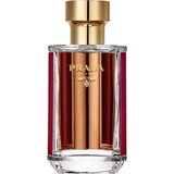 Prada Prada La Femme Intense Woda perfumowana 100ml