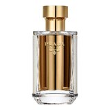 Prada La Femme Woda perfumowana 50ml