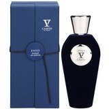 Tiziana Terenzi V Canto Ensis Woda perfumowana 100ml