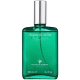 Visconti Di Modrone Acqua di Selva Woda kolońska - Tester, 100ml