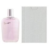 Vespa for Her Woda toaletowa – Tester