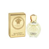 Versace Eros Pour Femme Woda perfumowana 5ml