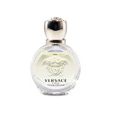 Versace Eros Pour Femme Eau de Toilette Woda toaletowa 5ml