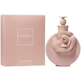 Valentino Valentina Poudre Woda perfumowana