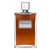 Reminiscence Patchouli Woda toaletowa - Tester