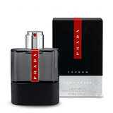 Prada Luna Rossa Carbon Woda toaletowa