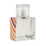 Paul Smith Extreme Women Woda toaletowa - Tester
