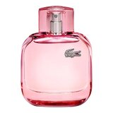 Lacoste L.12.12 Pour Elle Sparkling Woda toaletowa - Tester 90ml