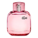 Lacoste L.12.12 Pour Elle Sparkling Woda toaletowa - Tester 90ml