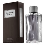 Abercrombie&Fitch First Instinct Man Woda toaletowa