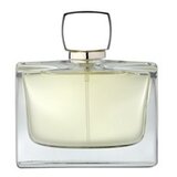 Jovoy Rouge Assassin Woda perfumowana - Tester