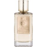 Nobile 1942 Casta Diva Woda perfumowana, 75ml