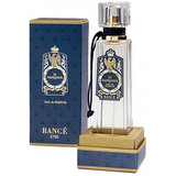 Rance 1795 Le Vainqueur Woda perfumowana