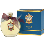 Rance 1795 Hortense Woda perfumowana, 100ml