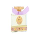Rance 1795 Rue Rance Eau de Noblesse Woda perfumowana - Tester, 100ml