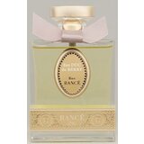 Rance 1795 Eau Duc de Berry Woda perfumowana - Tester, 100ml
