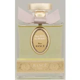 Rance 1795 Eau Duc de Berry Woda perfumowana - Tester, 100ml