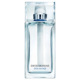 Dior Homme Cologne Woda kolońska 75ml
