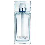 Dior Homme Cologne Woda kolońska 75ml