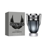 Paco Rabanne Invictus Intense Woda toaletowa 50ml