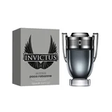 Paco Rabanne Invictus Intense Woda toaletowa 50ml