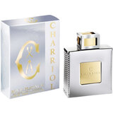 Charriol Royal Platinum Woda perfumowana, 100ml