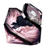 Lancome Tresor La Nuit Woda perfumowana 30ml