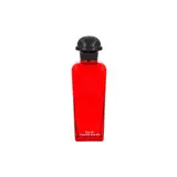 Hermes Eau de Rhubarbe Écarlate Woda kolońska - Tester