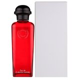 Hermes Eau de Rhubarbe Écarlate Woda kolońska - Tester, 100ml