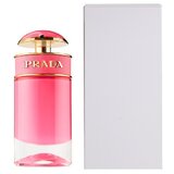  Prada Candy Gloss Woda toaletowa – Tester, 80ml