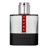 Prada Luna Rossa Carbon Woda toaletowa 50ml