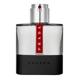 Prada Luna Rossa Carbon Woda toaletowa 50ml