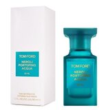 Tom Ford Neroli Portofino Acqua Woda toaletowa, 50ml