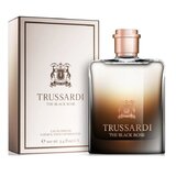 Trussardi The Black Rose Woda perfumowana 100ml