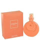 Valentino Valentina Blush Woda perfumowana, 80ml