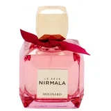 Molinard Nirmala Woda toaletowa – Tester, 75ml