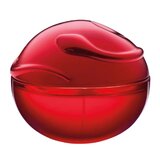 Donna Karan DKNY Be Tempted Woda perfumowana 100ml