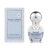 Marc Jacobs Daisy Dream Woda toaletowa 30ml