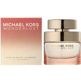 Michael Kors Wonderlust Woda perfumowana 50ml