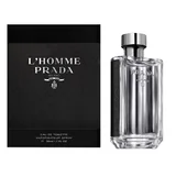 Prada L'Homme Woda toaletowa 50ml