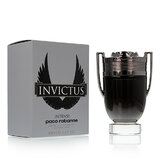 Paco Rabanne Invictus Intense Woda toaletowa 100ml