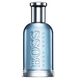 Hugo Boss Bottled Tonic Woda toaletowa 100ml