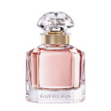 Guerlain Mon Guerlain Woda perfumowana 50ml