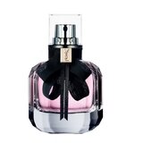 Yves Saint Laurent Mon Paris Woda perfumowana 30ml