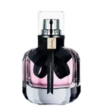 Yves Saint Laurent Mon Paris Woda perfumowana 30ml