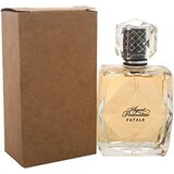 Agent Provocateur Fatale Woda perfumowana - Tester