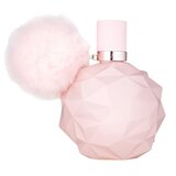 Ariana Grande Sweet Like Candy Woda perfumowana - Tester 100ml
