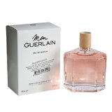 Guerlain Mon Guerlain Woda perfumowana - Tester