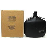 John Varvatos Dark Rebel Rider Woda toaletowa – Tester