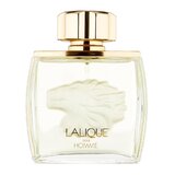 Lalique Pour Homme Lion Woda perfumowana - Tester 75ml